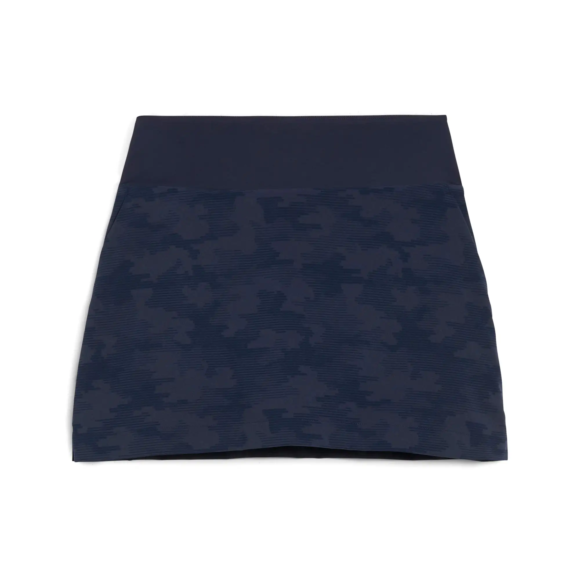 Women's Volition Camo Core Golf Skirt