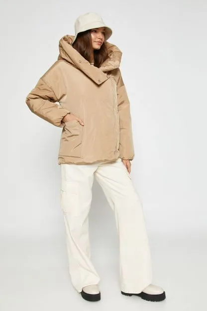 Women's Coat