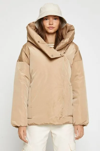 Women's Coat