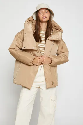 Women's Coat